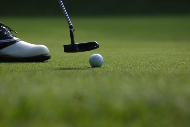 golfwaterlandacademy-17