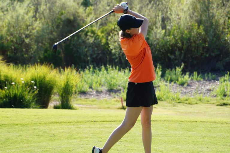 golfwaterlandacademy-43