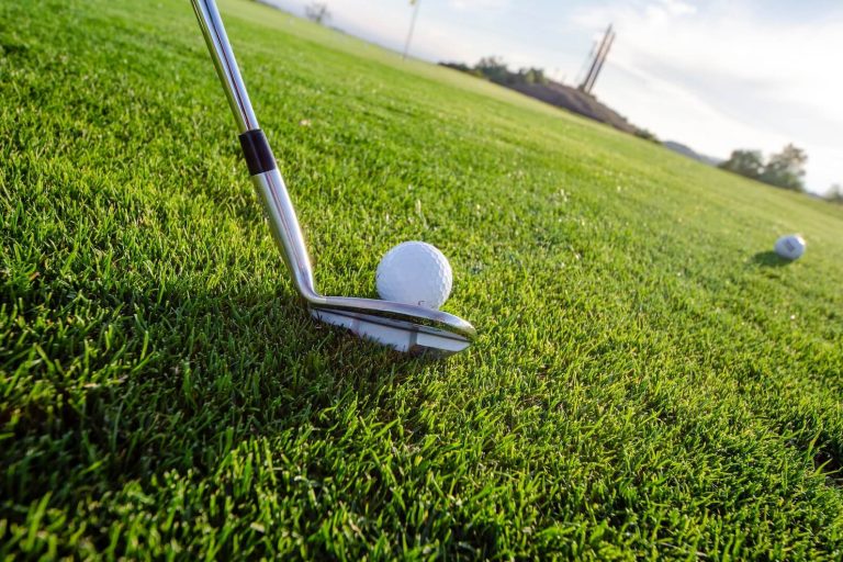 golfwaterlandacademy-45